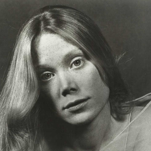 Sissy Spacek