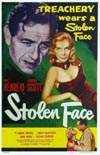 STOLEN FACE, A