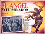 NGEL EXTERMINADOR, EL