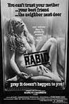 RABID