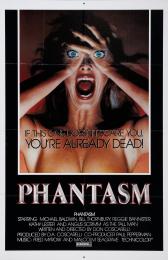 PHANTASM