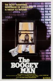 BOOGEYMAN, THE