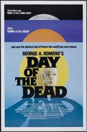 DAY OF THE DEAD