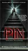 PIN...