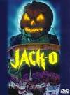 JACK-O