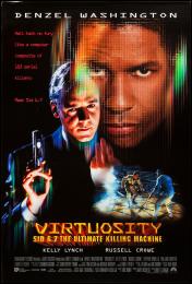 VIRTUOSITY