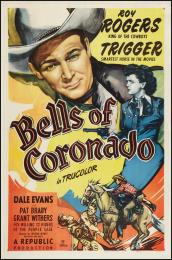 BELLS OF CORONADO