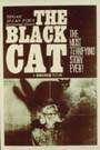 BLACK CAT, THE