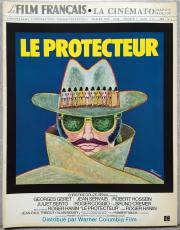 PROTECTEUR, LE