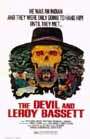 DEVIL AND LEROY BASSETT, THE