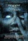 RESIDENT EVIL: APOCALYPSE