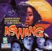 ASWANG