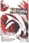 HEARTSTOPPER