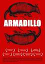 Armadillo