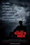 ALL THE KING\'S MEN