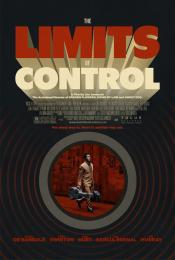 LIMITS OF CONTROL, THE